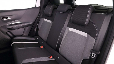Opel Frontera Vorführwagen Opel Frontera Vorführwagen