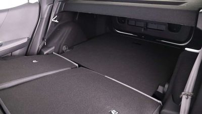 Opel Frontera Tageszulassung Opel Frontera Tageszulassung