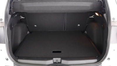 Opel Frontera Vorführwagen Opel Frontera Vorführwagen