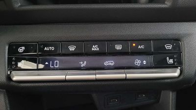Opel Frontera Neuwagen Opel Frontera Neuwagen