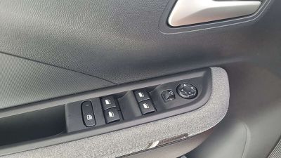 Opel Frontera Neuwagen Opel Frontera Neuwagen