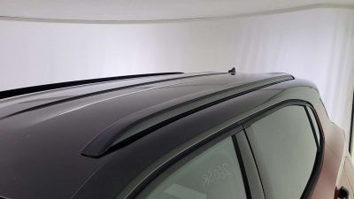 Opel Frontera Neuwagen Opel Frontera Neuwagen