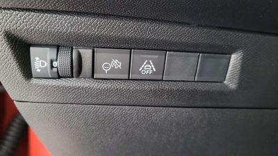 Opel Frontera Neuwagen Opel Frontera Neuwagen