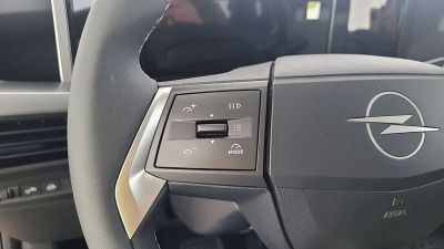 Opel Frontera Neuwagen Opel Frontera Neuwagen