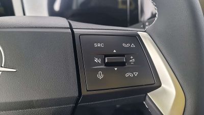 Opel Frontera Neuwagen Opel Frontera Neuwagen