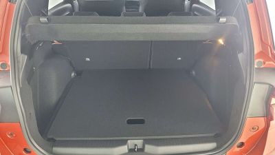 Opel Frontera Neuwagen Opel Frontera Neuwagen