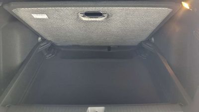 Opel Frontera Neuwagen Opel Frontera Neuwagen