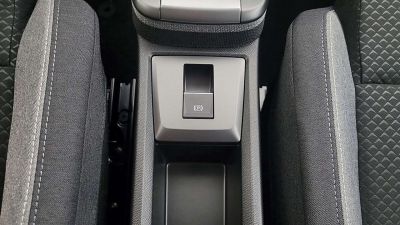 Opel Frontera Neuwagen Opel Frontera Neuwagen