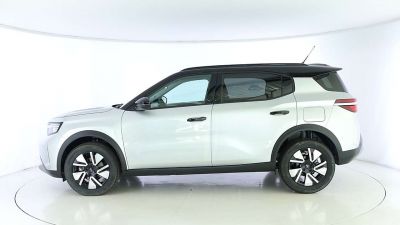 Opel Frontera Vorführwagen Opel Frontera Vorführwagen