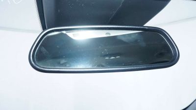 Opel Frontera Vorführwagen Opel Frontera Vorführwagen