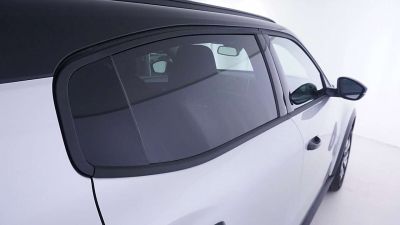 Opel Frontera Vorführwagen Opel Frontera Vorführwagen