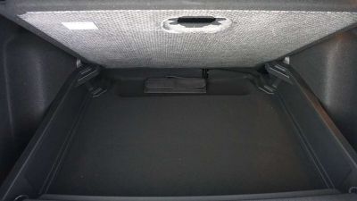 Opel Frontera Vorführwagen Opel Frontera Vorführwagen