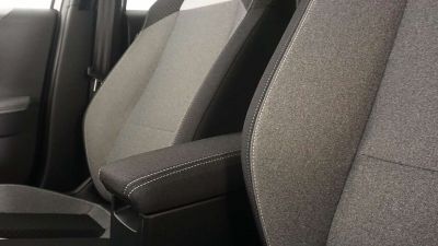 Opel Frontera Vorführwagen Opel Frontera Vorführwagen