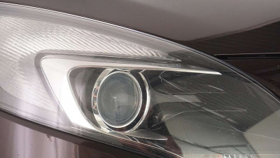 Opel Zafira Gebrauchtwagen Opel Zafira Gebrauchtwagen