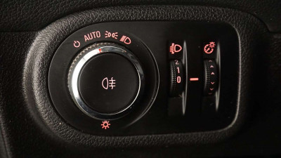 Opel Zafira Gebrauchtwagen Opel Zafira Gebrauchtwagen