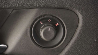 Opel Zafira Gebrauchtwagen Opel Zafira Gebrauchtwagen