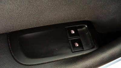 Opel Zafira Gebrauchtwagen Opel Zafira Gebrauchtwagen