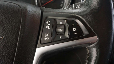 Opel Zafira Gebrauchtwagen Opel Zafira Gebrauchtwagen