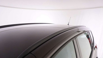 Opel Zafira Gebrauchtwagen Opel Zafira Gebrauchtwagen
