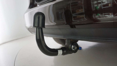 Opel Zafira Gebrauchtwagen Opel Zafira Gebrauchtwagen