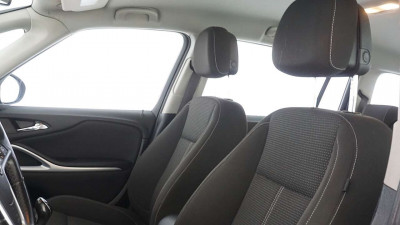 Opel Zafira Gebrauchtwagen Opel Zafira Gebrauchtwagen