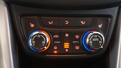 Opel Zafira Gebrauchtwagen Opel Zafira Gebrauchtwagen