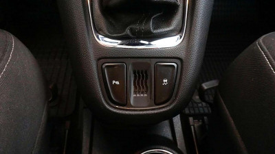 Opel Zafira Gebrauchtwagen Opel Zafira Gebrauchtwagen
