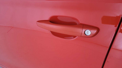 Opel Corsa Neuwagen Opel Corsa Neuwagen