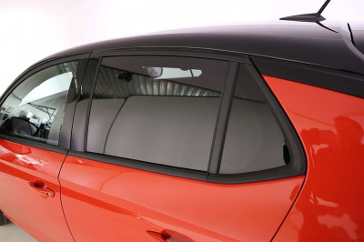 Opel Corsa Neuwagen Opel Corsa Neuwagen