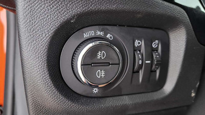 Opel Corsa Neuwagen Opel Corsa Neuwagen