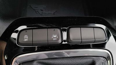 Opel Corsa Tageszulassung Opel Corsa Tageszulassung