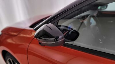 Opel Corsa Tageszulassung Opel Corsa Tageszulassung