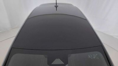 Opel Corsa Tageszulassung Opel Corsa Tageszulassung