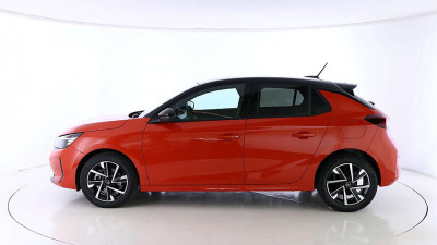 Opel Corsa Neuwagen Opel Corsa Neuwagen
