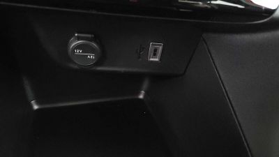 Opel Corsa Tageszulassung Opel Corsa Tageszulassung