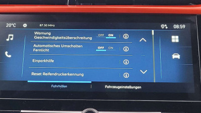 Opel Corsa Neuwagen Opel Corsa Neuwagen