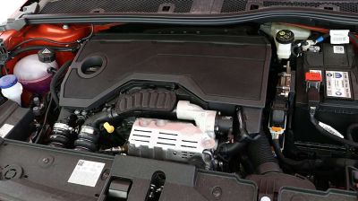Opel Corsa Tageszulassung Opel Corsa Tageszulassung