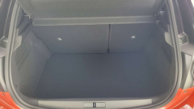 Opel Corsa Neuwagen Opel Corsa Neuwagen