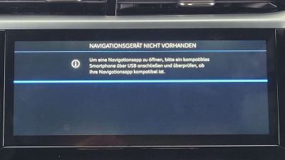 Opel Corsa Neuwagen Opel Corsa Neuwagen