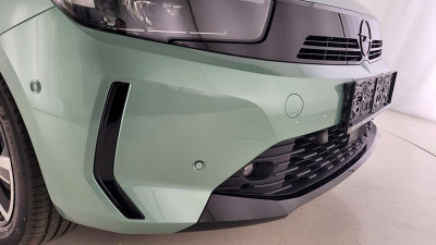 Opel Corsa Neuwagen Opel Corsa Neuwagen