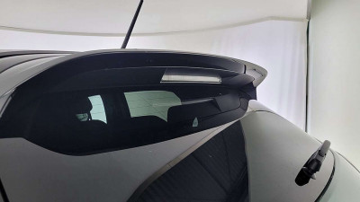 Opel Corsa Neuwagen Opel Corsa Neuwagen