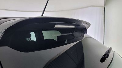 Opel Corsa Neuwagen Opel Corsa Neuwagen
