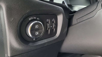 Opel Corsa Neuwagen Opel Corsa Neuwagen
