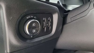 Opel Corsa Neuwagen Opel Corsa Neuwagen