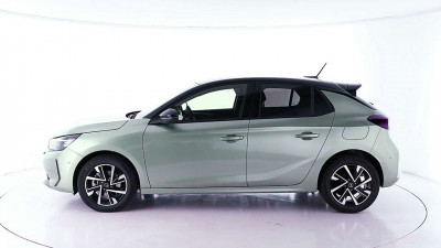 Opel Corsa Neuwagen Opel Corsa Neuwagen