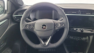 Opel Corsa Neuwagen Opel Corsa Neuwagen