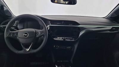 Opel Corsa Neuwagen Opel Corsa Neuwagen