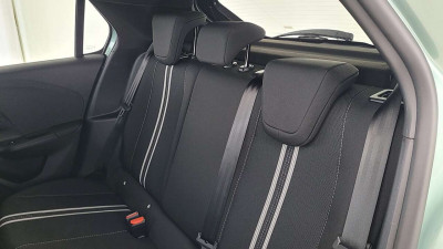 Opel Corsa Neuwagen Opel Corsa Neuwagen