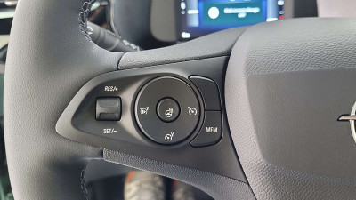 Opel Corsa Neuwagen Opel Corsa Neuwagen