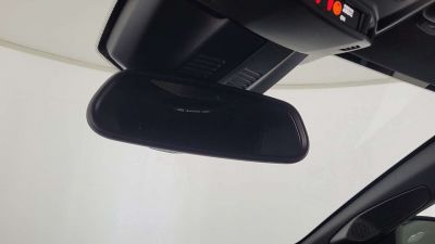 Opel Corsa Neuwagen Opel Corsa Neuwagen